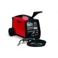 Bimax 152 Turbo